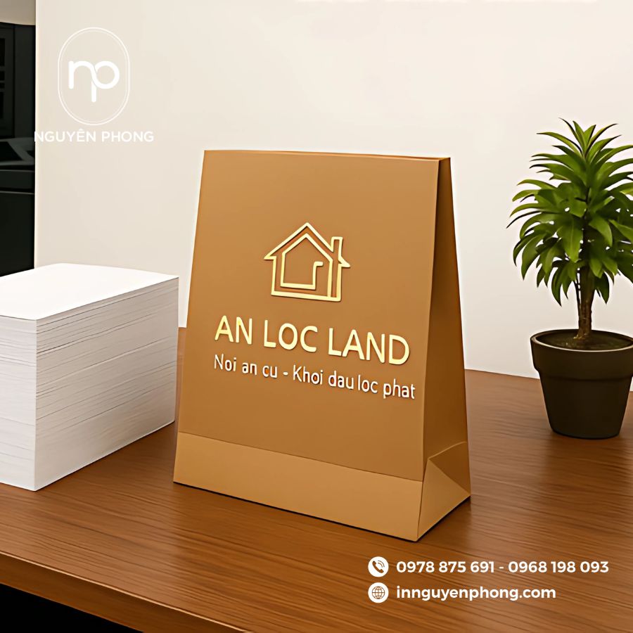 in-tui-giay-dung-tai-lieu-bat-mat-tai-ha-noi